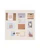 Puzzle 3D, Casuta DIY, Esszimmer, Rolife, 84 Kuchen Produktbild-Vorschau 4