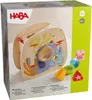 Haba Sortierbox Unterwasserwelt Produktbild-Vorschau 1