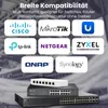 Extralink WDM SFP Modul Gigabit Transceiver für Switch Produktbild-Vorschau 6