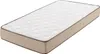 Moonia - Matratze Bamboo Fresh 21cm, 90x200cm Produktbild-Vorschau 1