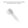 TrueLife SonicBrush Junior J100 Heads Náhľad obrázku produktu 2