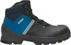 Uvex 2 Sicherheitsstiefel construction S3 Weite: 11, nach Produktbild-Vorschau 4