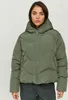 Mazine Damen Winterjacke Dana Puffer Jacket, Größe:M, Produktbild-Vorschau 9