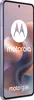 Motorola Moto G86 5G 256 GB Dual-Sim Pantone Cosmic Sky Neu Produktbild-Vorschau 20