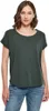 Build Your Brand BY036 | Damen Long Slub Tee / Hinten extra Produktbild-Vorschau 7