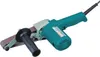 Makita 9031 Bandfeile Produktbild-Vorschau 34