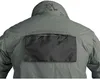 Helikon-Tex Husky Taktische Winterjacke – Climashield Apex Produktbild-Vorschau 13