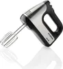 Hyundai Handmixer HYUHM708 I 400W I 5 Produktbild-Vorschau 1
