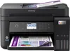 EPSON EcoTank ET-3850 wielofunkcyjna drukarka atramentowa 3 Podgląd zdjęcia produktu 8
