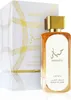 Lattafa Hayaati Gold Elixir Women Edp Spray 100 ml Náhled obrázku produktu 5