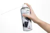 DURABLE Druckgasreiniger POWERCLEAN® 200 ml, 579719 Produktbild-Vorschau 2