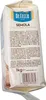 De Cecco Semola di Grano Duro Rimacinata 24 x 1kg | Produktbild-Vorschau 3
