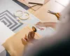 Fiskars Titanium Rollmesser 60 mm Produktbild-Vorschau 10