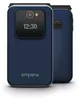 Emporia emporiaJOY (V228), LTE/4G, (V3), Produktbild-Vorschau 1
