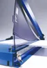 Olympia G 3640 - Schneideeinrichtung - 360 mm Produktbild-Vorschau 10