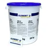 KLEIBERIT 303.0 Holzleim Weißleim 28 kg Hobbock Eimer Set Produktbild-Vorschau 1