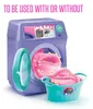 Slime Canal Toys Slime parfumé Produktbild-Vorschau 10