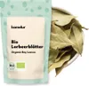 Feuilles de laurier bio Kamelur® 500 g Voir les images du produit 1