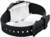Casio Herrenuhr Collection W-800H-1AVES Produktbild-Vorschau 7