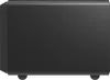 Kendo by expert IR DAB Radio+ XL 25EX, Internet, Digital, Produktbild-Vorschau 6