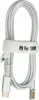 vhbw Adapterkabel USB Typ C auf MagSafe 1 kompatibel mit Produktbild-Vorschau 1