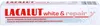Lacalut white & repair Zahncreme 75 ml Produktbild-Vorschau 3