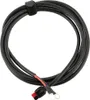 a-TroniX PPS Solar Kabel 3m Anderson Stecker auf Produktbild-Vorschau 1