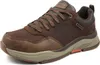 Skechers Errores de Talla 210021CDB in Green color size Produktbild-Vorschau 50