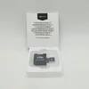 Amazon Basics Speichkarte MicroSDXC Speicherkarte 256 GB Produktbild-Vorschau 5