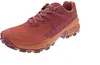Mammut Sertig II Low GTX Women terracotta/blood red 38 EU = Produktbild-Vorschau 6