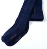 Kinderstrumpfhose Marineblau 116 Produktbild-Vorschau 2