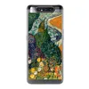 MuchoWow® Handyhülle Schutzhülle Hülle für Samsung Galaxy Produktbild-Vorschau 1