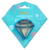 Fresa diamantata 1pc - Decora Anteprima dell’immagine prodotto 1