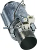 Resistenza Whirlpool 484000000610 2040W Sistema DE per Anteprima dell’immagine prodotto 4