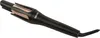 Beurer Automatischer Lockenstab 10194 Schwarz Produktbild-Vorschau 6
