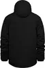 Chaqueta Horsefeathers Recon (negro) Vista previa de la imagen del producto 2