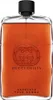 Gucci Guilty Absolute Eau de Parfum 150ml Anteprima dell’immagine prodotto 5