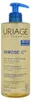 Uriage - Cleasing Cleansing Oil for Face and Body (Cleasing Voir les images du produit 8
