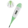 Fieberthermometer - flexible Spitze Produktbild-Vorschau 2