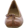 Clarks Freckle Ice 20352930 (5/Dark Tan Lea) Produktbild-Vorschau 82