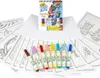 Crayola - Farbwunder -Set -Pfotenpatrouille Produktbild-Vorschau 4