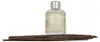 Molton Brown Diffuserstokjes met de geur van sinaasappel en Productafbeelding-voorbeeld 3