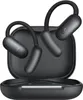 soundcore AeroFit 2 Bluetooth-Kopfhörer schwarz (A3874G11) Produktbild-Vorschau 3