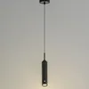 Lampada a sospensione a LED con batteria, estensibile da 37 Anteprima dell’immagine prodotto 6