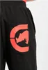 Pánské kraťasy Ecko Unltd 2 Face Shorts black - XL Náhled obrázku produktu 4