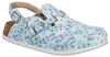 Birkenstock Kay Professional Clogs Blau Produktbild-Vorschau 12