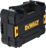 DEWALT Linienlaser mit Fernbedienung Produktbild-Vorschau 17