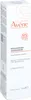 Avene krem łagodzący pod oczy 15 ml Podgląd zdjęcia produktu 6