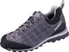 Dolomite Wander- & Bergschuhe Damen 31383832383630 Grau 40 Produktbild-Vorschau 2