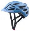 CRATONI MTB Fahrradhelm Pacer lime matt Produktbild-Vorschau 5